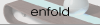 Enfold